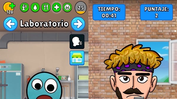 benja calero dou apk descargar gratis benja calero dou apk descargar gratis