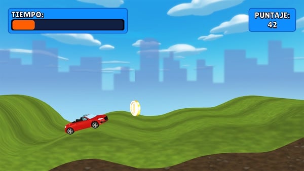 benja calero dou apk ultima version benja calero dou apk ultima version